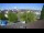 Webcam in Paderborn, 22.7 km entfernt