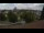 Webcam in Paderborn, 0.1 km entfernt