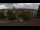 Webcam in Paderborn, 28.7 km entfernt