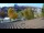 Webcam in Paderborn, 0.1 mi away