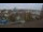 Webcam in Paderborn, 28.5 km