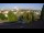 Webcam in Paderborn, 22.7 km