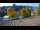 Webcam in Paderborn, 0.2 km