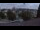 Webcam in Paderborn, 29.5 km