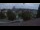 Webcam in Paderborn, 28.5 km