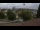 Webcam in Paderborn, 24.5 km