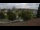 Webcam in Paderborn, 4.9 mi away