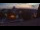 Webcam in Paderborn, 6.3 mi away