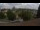 Webcam in Paderborn, 12.8 km
