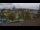 Webcam in Paderborn, 3.3 mi away
