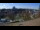 Webcam in Paderborn, 0.1 mi away