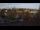 Webcam in Paderborn, 28.7 km