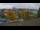 Webcam in Paderborn, 0.1 mi away