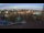 Webcam in Paderborn, 32.3 km
