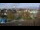 Webcam in Paderborn, 12.8 km