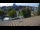 Webcam in Paderborn, 11 mi away