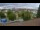 Webcam in Paderborn, 1.7 mi away