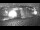 Webcam in Paderborn, 0.1 mi away