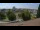 Webcam in Paderborn, 22.7 km
