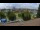 Webcam in Paderborn, 0.1 mi away