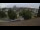 Webcam in Paderborn, 0.1 mi away