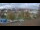Webcam in Paderborn, 11 mi away