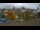 Webcam in Paderborn, 22.7 km