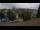 Webcam in Paderborn, 28.5 km entfernt