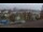 Webcam in Paderborn, 0.2 km entfernt