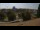 Webcam in Paderborn, 3.3 mi away