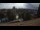 Webcam in Paderborn, 28.4 km