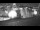 Webcam in Paderborn, 22.7 km entfernt