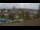 Webcam in Paderborn, 28.5 km