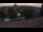 Webcam in Paderborn, 0.1 mi away