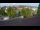 Webcam in Paderborn, 0.2 km
