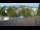Webcam in Paderborn, 0.1 km