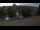 Webcam in Paderborn, 28.4 km