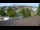 Webcam in Paderborn, 0.2 km entfernt