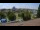 Webcam in Paderborn, 0.1 mi away