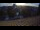 Webcam in Paderborn, 0.1 mi away