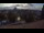 Webcam in Paderborn, 0.1 mi away