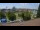 Webcam in Paderborn, 7.1 km entfernt