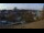 Webcam in Paderborn, 25.9 km entfernt