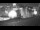 Webcam in Paderborn, 0.2 km