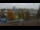 Webcam in Paderborn, 28.5 km entfernt