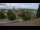 Webcam in Paderborn, 1.7 mi away