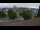 Webcam in Paderborn, 4.3 km