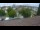 Webcam in Paderborn, 0.1 mi away
