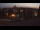 Webcam in Paderborn, 0.1 mi away