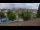 Webcam in Paderborn, 7.1 km entfernt